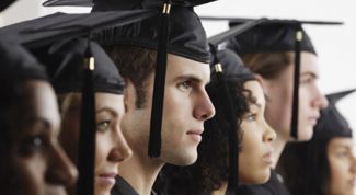 Картинка по теме - как подобрать профессию