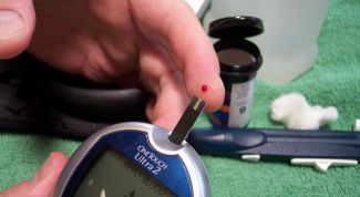 Картинка по теме - как справиться с диабетом