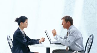 Картинка по теме - как отказаться от предложения о работе