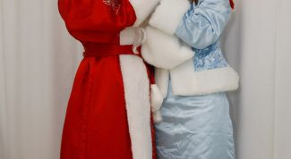 Картинка по теме - как поздравить с новым годом клиента