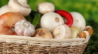 Картинка по теме - как устроить погреб