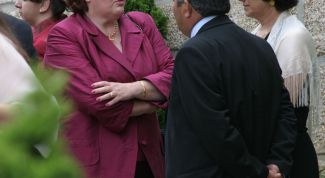 Картинка по теме - как отказать родственникам