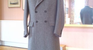 Картинка по теме - как постирать пальто в домашних условиях