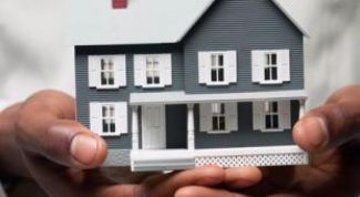 Картинка по теме - как дать объявления по недвижимости