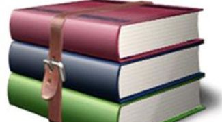 Картинка по теме - как воспроизвести rar