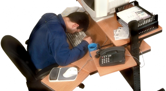 Картинка по теме - как отключить касперского 2010