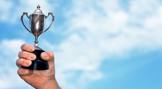 Картинка по теме - как победить в голосовании