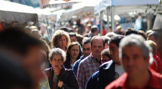 Картинка по теме - как выявить спид