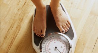 Картинка по теме - как набрать массу максимально быстрыми темпами