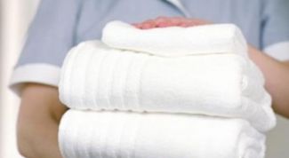 Картинка по теме - как отстирать застарелые пятна