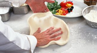 Картинка по теме - как выучиться на повара