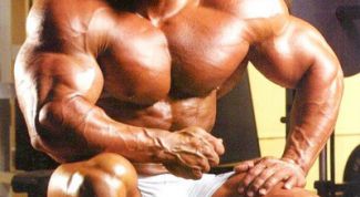 Картинка по теме - как набрать мышечную массу максимально быстрыми