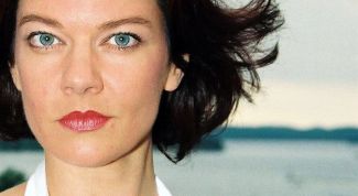 Картинка по теме - как перекрасить темный цвет волос