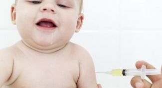 Картинка по теме - как подготовиться к прививке адкс