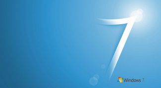 Картинка по теме - как поменять тему на компьютере