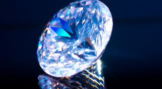 Картинка по теме - как фотографировать ювелирные изделия