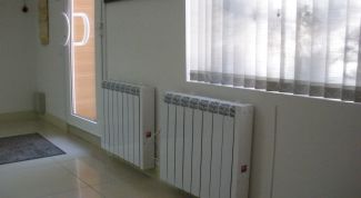 Картинка по теме - как сделать паровое отопление дома