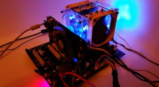 Картинка по теме - как вставлять камень в гнездо