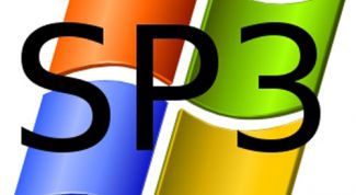 Картинка по теме - как интегрировать пак