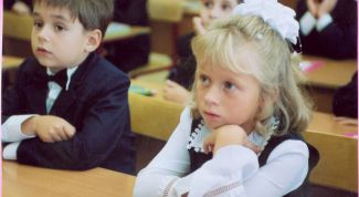 Картинка по теме - как найти неопределенную форму глагола