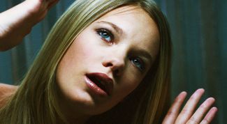 Картинка по теме - как определить обман