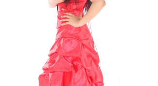 Картинка по теме - как изучать испанский язык