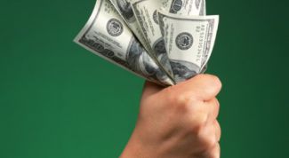 Картинка по теме - как рекламировать продукт