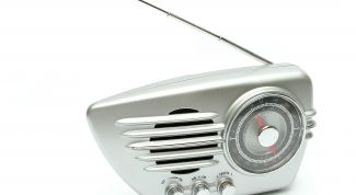 Картинка по теме - как улучшить прием fm