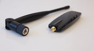 Картинка по теме - как подключить компьютеры по беспроводной сети