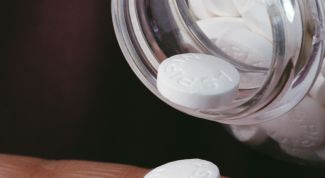 Картинка по теме - как улучшить венозный отток