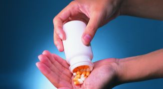 Картинка по теме - как избавиться от хеликобактера