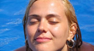 Картинка по теме - как заставить женщину замолчать