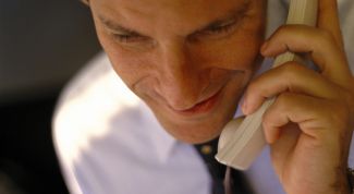 Картинка по теме - как позвонить в казахстан