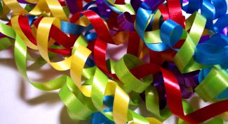 Картинка по теме - как сделать праздник веселым