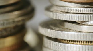 Картинка по теме - как заработать на тысяче долларов