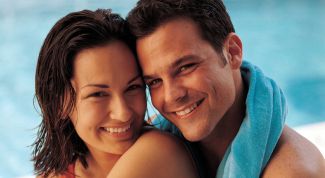 Картинка по теме - как завести отношения