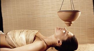 Картинка по теме - как определить свою дошу