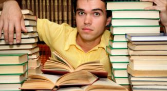 Картинка по теме - как решать задачи с работой по математике