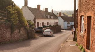 Картинка по теме - как купить вторичное жилье