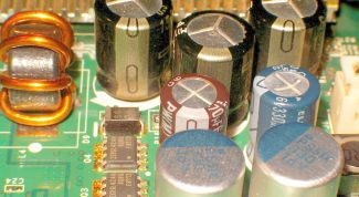 Картинка по теме - как определить индуктивность