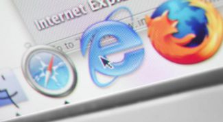 Картинка по теме - как убрать картинку на сайте