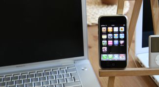 Картинка по теме - как добавлять музыку в iphone