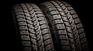 Картинка по теме - как продать б/у шины