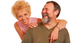 Картинка по теме - как написать шутку