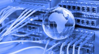 Картинка по теме - как увеличить скорость интернета на модеме мтс