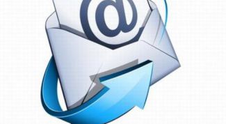 Картинка по теме - как настроить электронный почтовый ящик