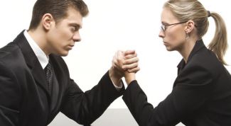 Картинка по теме - как выписать супруга из квартиры