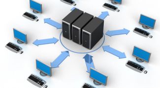 Картинка по теме - как закачать сайт на хостинг