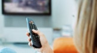 Картинка по теме - как настроить спутниковое тв