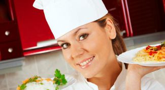 Картинка по теме - как составить технологическую карту